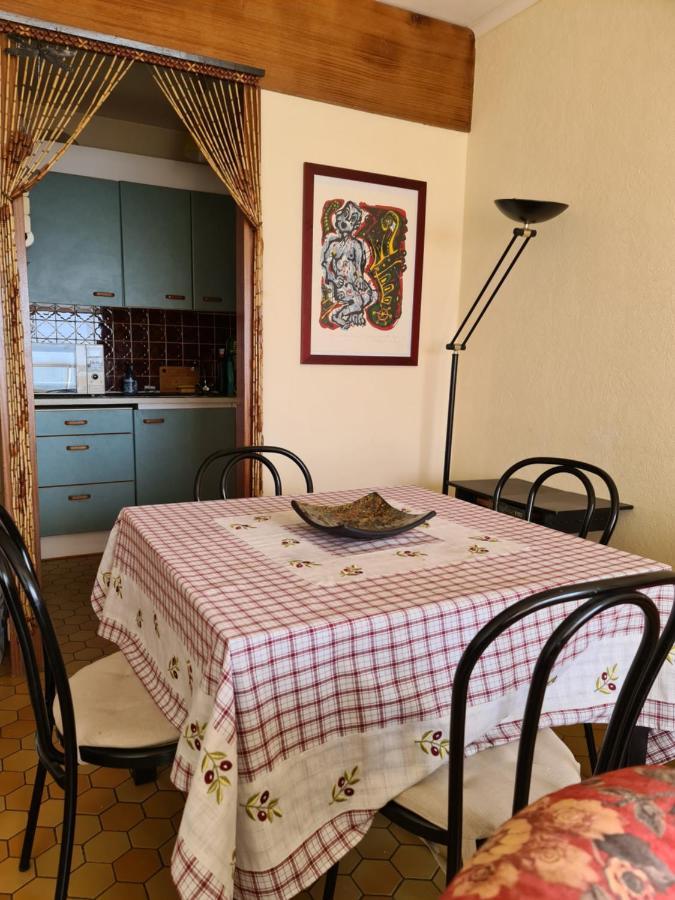 Appartement Vue Mer / Carnon Plage Mauguio Esterno foto